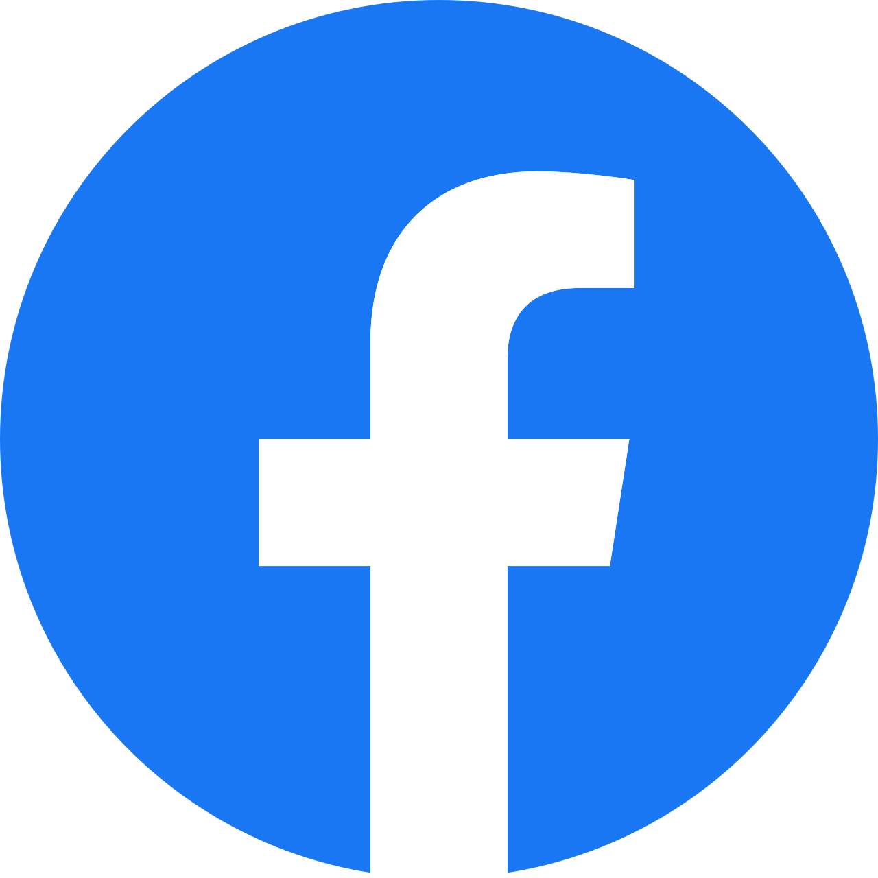 Facebook 9Hoki