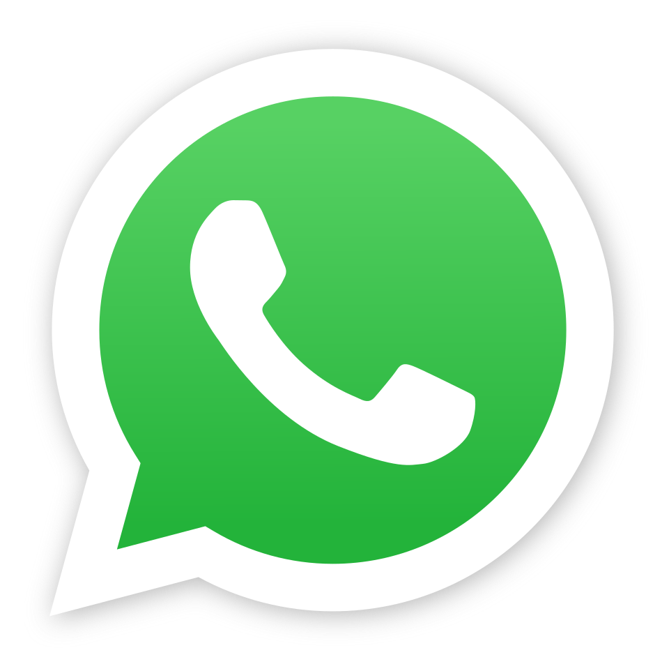 WhatsApp 9Hoki